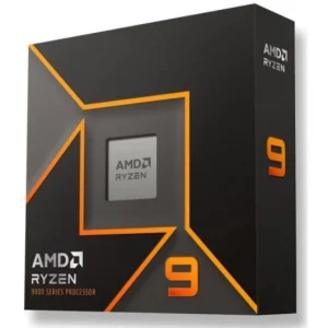 Procesador AMD Ryzen 9 9900X 4.4/5.6GHz